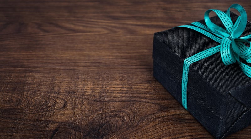 Griffin Gifts