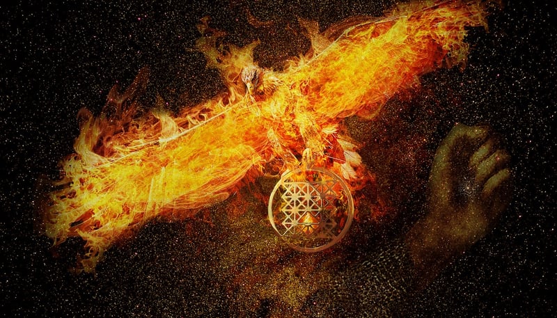 Phoenix Performances