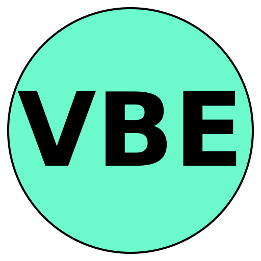 Visionary Beauty Events